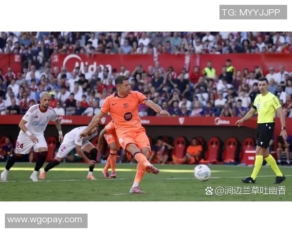 塞维利亚遭遇连败，主帅坦言阵容不足，加强防线成当务之急