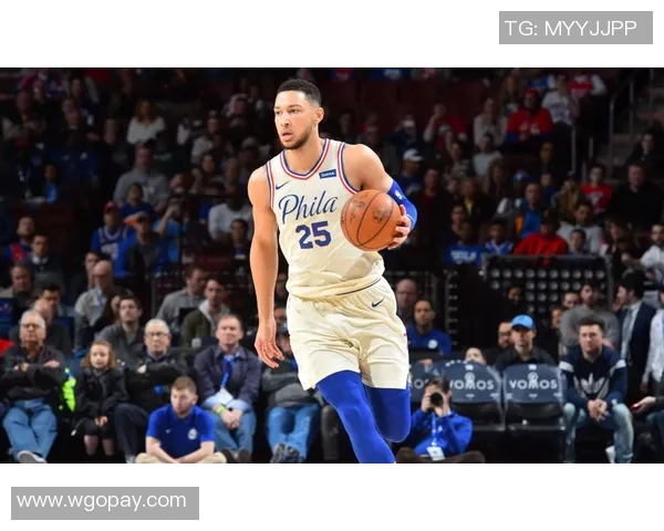 太阳主场失利,西蒙斯一骑绝尘——国王客场大胜32分