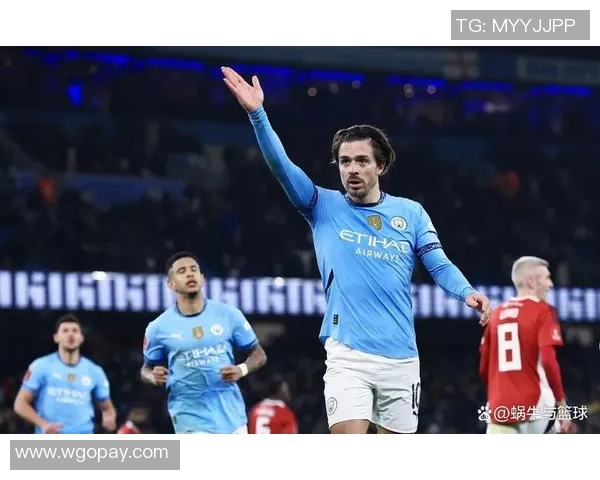 英超球队获得全额奖金分配削减直播收入对球队影响有限