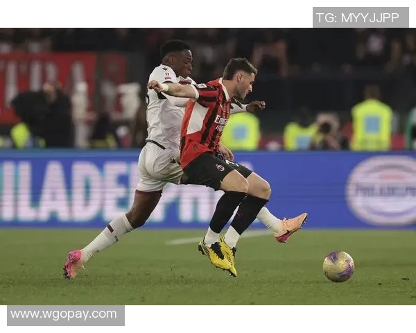 伊布神勇!AC米兰惊险逆转维罗纳瑞典天王夜店后强势反弹