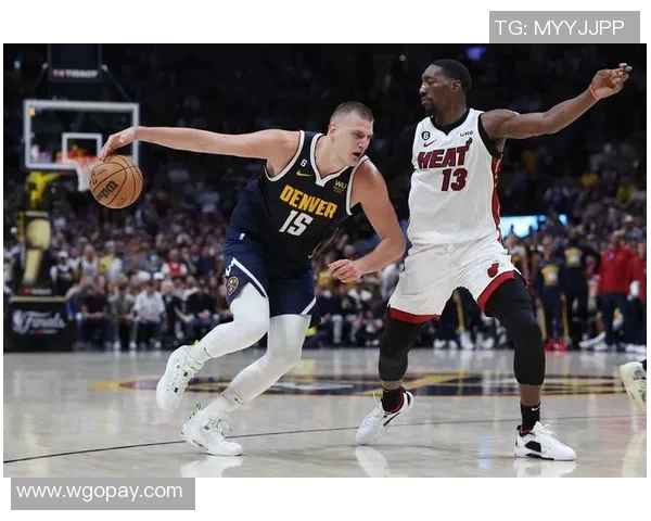 芝加哥公牛队主场击败热火,系列赛进入抢七:悬念与激情齐飞