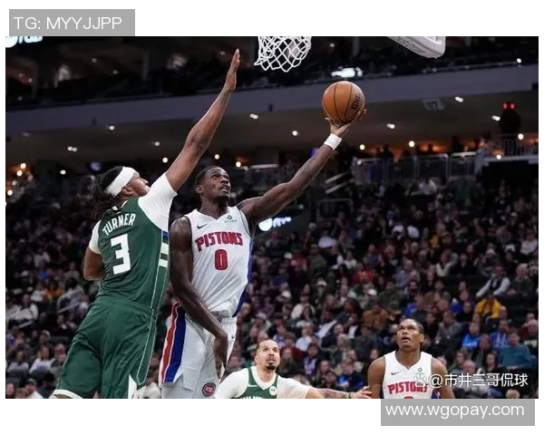 安东尼奥-布莱克尼在CBA新赛季状态回暖，带领球队取得连胜