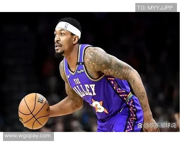 公牛队防守疲软致战绩下滑,如何逆转颓势?