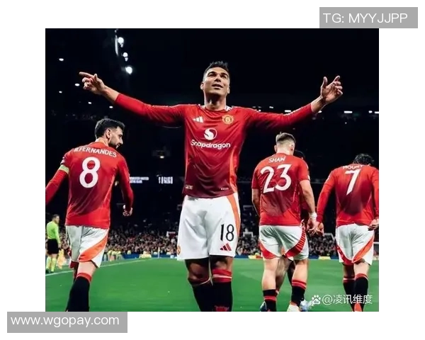 英超球队利物浦签约新后卫,助力冲击英超冠军!